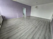 Pronájem bytu 2+1, Moravské Budějovice, Tyršova, 78 m2