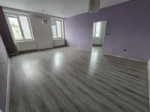 Pronájem bytu 2+1, Moravské Budějovice, Tyršova, 78 m2