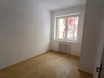 Pronájem bytu 3+1, Ledeč nad Sázavou, 28. října, 86 m2