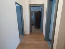 Pronájem bytu 3+1, Ledeč nad Sázavou, 28. října, 86 m2