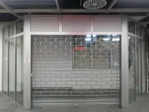 Pronájem obchodního prostoru, Jihlava, Masarykovo náměstí, 13 m2