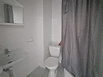 Pronájem bytu 1+1, Praha - Břevnov, Na zástřelu, 34 m2