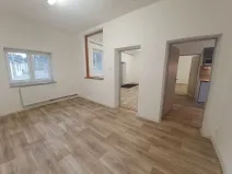 Pronájem výrobních prostor, Bílovice nad Svitavou, Obřanská, 249 m2