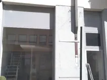 Pronájem obchodního prostoru, Brno, Dvořákova, 72 m2