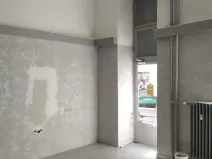 Pronájem obchodního prostoru, Brno, Dvořákova, 72 m2