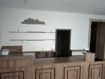 Pronájem obchodního prostoru, Brno, Jánská, 77 m2