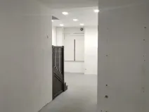 Pronájem obchodního prostoru, Brno, Průchodní, 59 m2