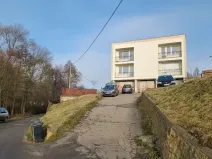 Prodej bytu 3+1, Bítovčice, 83 m2