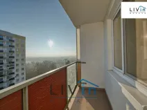 Prodej bytu 1+1, Olomouc, Pionýrská, 45 m2