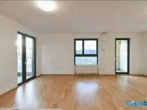 Prodej bytu 3+kk, Praha - Modřany, Zlochova, 87 m2