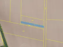 Prodej podílu pole, Rychnov nad Kněžnou, 4386 m2