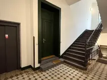 Prodej bytu 3+kk, Praha - Staré Město, Bílkova, 71 m2