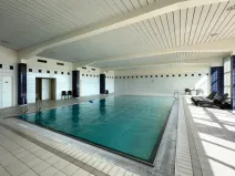 Pronájem bytu 3+kk, Praha - Vinohrady, U Zvonařky, 90 m2