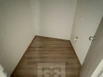 Pronájem bytu 3+kk, Brno, 83 m2