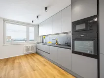 Prodej bytu 4+kk, Praha - Chodov, Šalounova, 82 m2