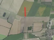 Prodej podílu pole, Kamenné Zboží, 7669 m2