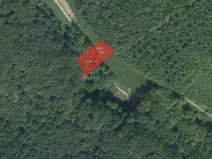 Prodej pole, Lovčice, 19471 m2