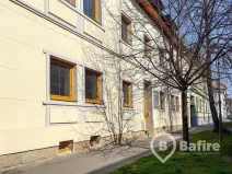 Pronájem kanceláře, Ostrava, Janáčkova, 72 m2