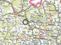 Prodej pole, Trutnov, 26981 m2