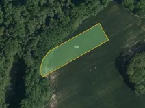 Prodej pole, Ronov nad Doubravou, 16028 m2