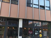 Pronájem obchodního prostoru, Příbram - Příbram VIII, Budovatelů, 180 m2