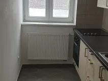 Prodej bytu 3+1, Novosedlice, Drahénská, 60 m2