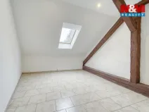 Pronájem bytu 5+kk, Holýšov, Politických vězňů, 162 m2
