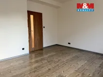 Pronájem bytu 3+1, Žatec, Třebízského, 81 m2