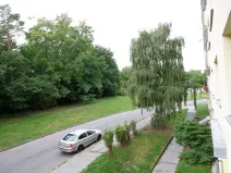 Pronájem bytu 2+1, Chomutov, Kamenná, 60 m2