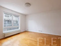 Pronájem bytu 1+kk, Praha - Michle, Jemnická, 39 m2