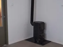 Pronájem bytu 2+kk, Holovousy, 40 m2