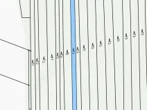 Prodej lesa, Roštění, 947 m2