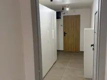 Pronájem bytu 2+kk, Stochov, Karlovarská, 53 m2