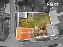 Prodej rodinného domu, Pečky, Mikoláše Alše, 94 m2