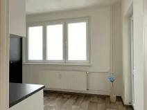Pronájem bytu 3+1, Česká Lípa, Příbramská, 72 m2