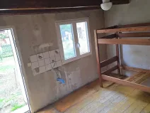 Prodej chaty, Kadlín, 40 m2