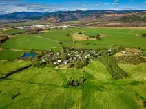 Prodej rodinného domu, Ostrov, 104 m2