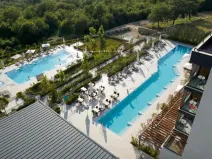 Prodej bytu 2+kk, Кавач, Černá Hora, 31 m2