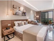 Prodej bytu 2+kk, Кавач, Černá Hora, 31 m2