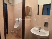 Pronájem kanceláře, Brno, 36 m2