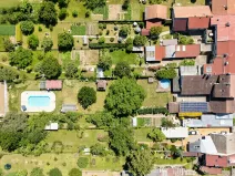 Prodej rodinného domu, Olomouc - Chomoutov, 374 m2