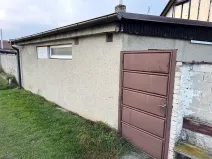 Prodej rodinného domu, Kostelany nad Moravou, 85 m2