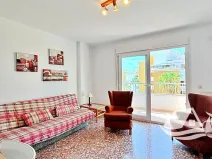 Prodej bytu 2+kk, Torrevieja, Španělsko, 58 m2