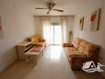 Prodej bytu 3+kk, Torrevieja, Španělsko, 64 m2