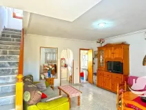 Prodej bytu 3+kk, Torrevieja, Španělsko, 72 m2