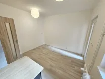 Pronájem bytu 1+kk, Praha - Břevnov, Pod Marjánkou, 15 m2