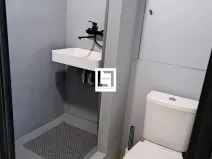 Pronájem bytu 1+kk, Brno, Halasovo náměstí, 24 m2