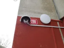 Dražba bytu 4+1, Litvínov, Větrná, 76 m2