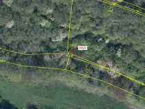 Dražba lesa, Zubrnice, 5 m2