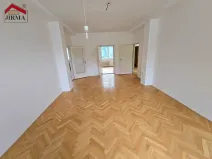 Pronájem bytu 3+1, Kolín, U Křižovatky, 98 m2